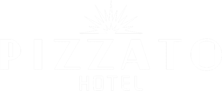 LOGO+NEGATIVO+BRANCO-1920w 1