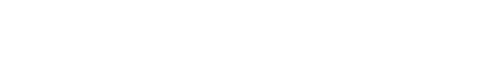 Vector (3)