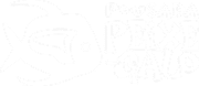 peixe-galo-logo-2-180w 1